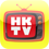 hktv epg